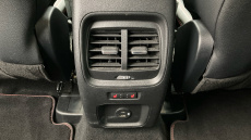 Ford Kuga 2.5 PHEV ST-Line X Edition 5dr CVT Estate